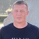 Григорий, 46 лет