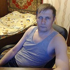Фотография мужчины Виталя, 54 года из г. Энгельс