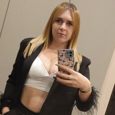 Фотография девушки Арина, 31 год из г. Брянск