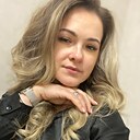 Марина, 32 года