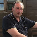 Alexander, 52 года