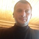 Джоник, 42 года