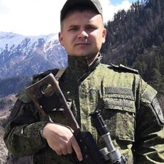 Эдуард, 35 из г. Петрозаводск.