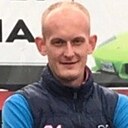 Юрий, 35 лет