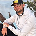 Андрей, 37 лет