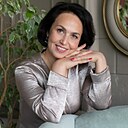 Эльвира, 52 года