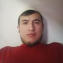 Doniyor, 26 лет