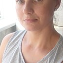 Дарья, 46 лет