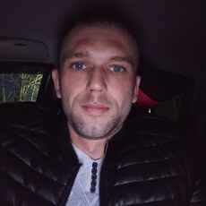 Артём, 35 из г. Соликамск.