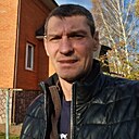 Алексей, 42 года