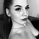 Милена, 18 лет