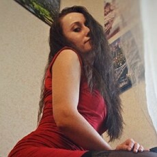 Фотография девушки Яна, 32 года из г. Киев