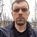 Сергей, 20 лет