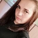 Елена, 34 года