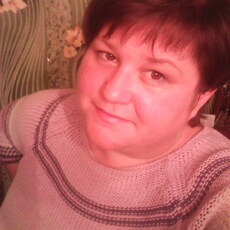 Фотография девушки Елена, 42 года из г. Белгород