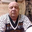 Вадим, 48 лет