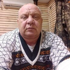 Фотография мужчины Вадим, 48 лет из г. Коркино
