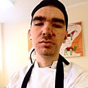 Артём, 19 лет