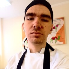 Фотография мужчины Артём, 19 лет из г. Астана