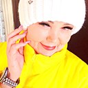 Наталья, 54 года