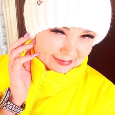 Фотография девушки Наталья, 54 года из г. Ангарск