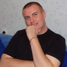 Фотография мужчины Саня, 35 лет из г. Владимир