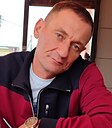 Алексей, 44 года