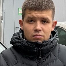 Саша, 22 из г. Самара.
