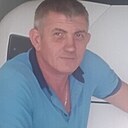 Валерий, 46 лет