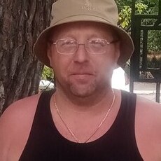 Фотография мужчины Николай, 47 лет из г. Самара