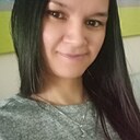 Aisylu, 34 года