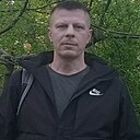 Дмитрий, 31 год