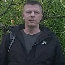 Фотография мужчины Дмитрий, 31 год из г. Бокситогорск