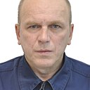 Григорий, 47 лет