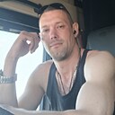 Сергей, 39 лет