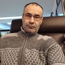 Фотография мужчины Art, 31 год из г. Иваново