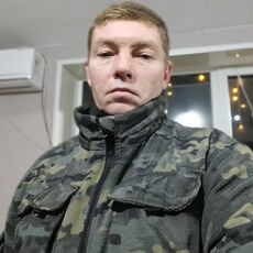 Фотография мужчины Сергей, 45 лет из г. Славянск-на-Кубани