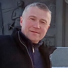 Фотография мужчины Денис, 43 года из г. Вологда