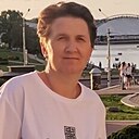 Алла, 51 год