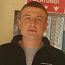 Роман, 34 года