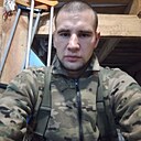 Данил, 30 лет