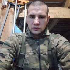 Фотография мужчины Данил, 31 год из г. Михайловск (Ставропольский Край)