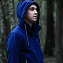 Игорь, 30 лет