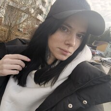 Фотография девушки Яна, 29 лет из г. Лобня