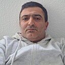Rowa, 45 лет