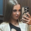 Анна, 24 года