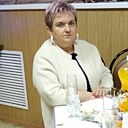 Татьяна, 61 год