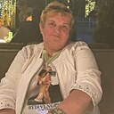 Татьяна, 62 года