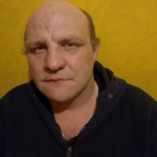 Фотография мужчины Андрей, 41 год из г. Мамадыш