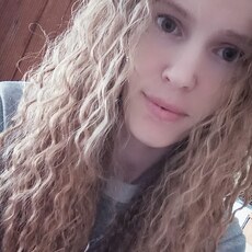 Фотография девушки Викуша, 31 год из г. Тобольск